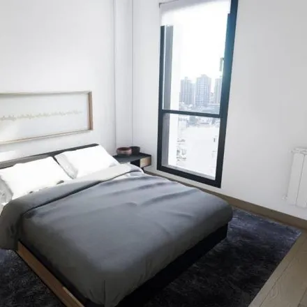 Buy this 1 bed apartment on Casanova 77 in Centro Norte, B8000 AGE Bahía Blanca