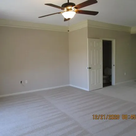 Image 7 - The Institute of Endocrinology, Baldwin Rowe, Lynn Haven, FL 32405, USA - Townhouse for rent