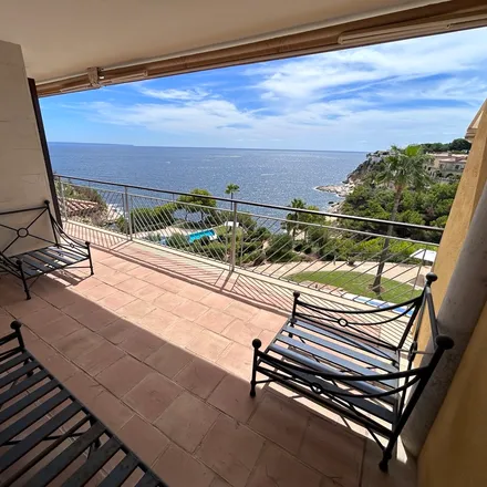 Buy this 2 bed apartment on Illes Balears