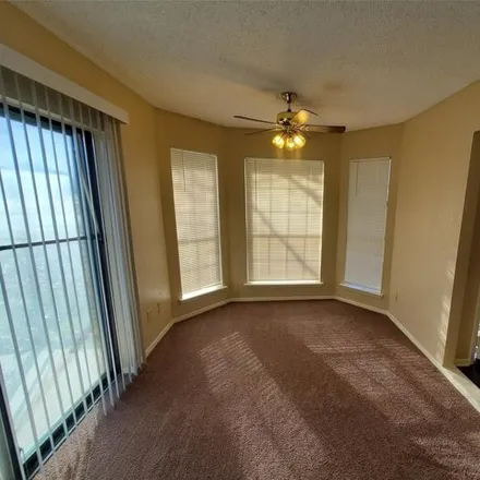 Image 7 - 2514 Stanford St Unit A, Rowlett, Texas, 75088 - House for rent
