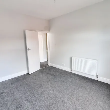 Image 2 - Mitchell Street, Long Eaton, NG10 1FN, United Kingdom - Apartment for rent