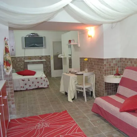 Image 1 - Naples, Napoli, Italy - House for rent