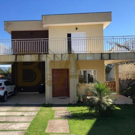 Buy this 3 bed house on Rua Tamoatá in Manaus, Manaus - AM