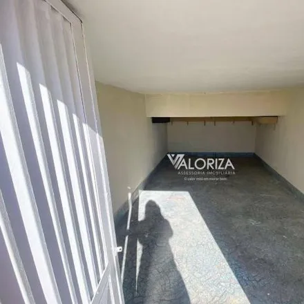 Rent this 3 bed house on Rua Angelina Perolina Zocca in Jardim Santa Rosália, Sorocaba - SP