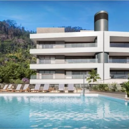 Buy this 3 bed apartment on Rodovia Haroldo Soares Glavan in Estrada Haroldo Soares Glavan, Cacupé