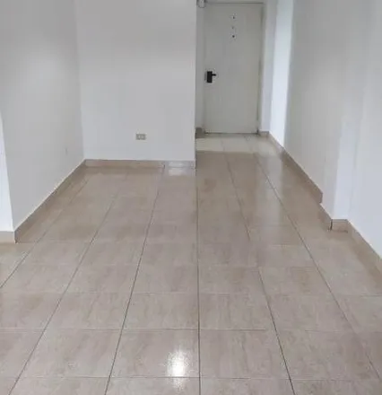 Rent this 2 bed apartment on unnamed road in Panamá La Vieja, 0818