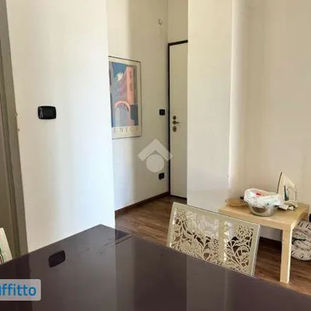 Image 9 - Piazza Enrico Bottini, 20134 Milan MI, Italy - Apartment for rent