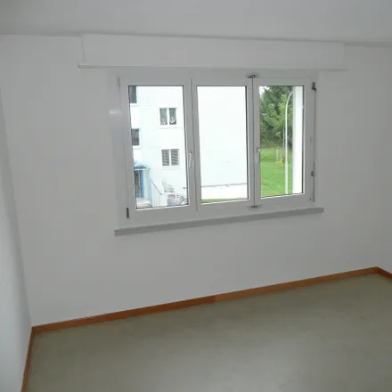 Image 3 - Sindelenstrasse 13, 8340 Hinwil, Switzerland - Apartment for rent