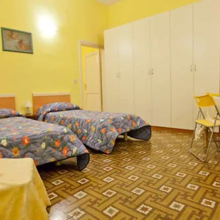 Image 3 - Hotel Victoria, Via Campania 41, 00187 Rome RM, Italy - Apartment for rent