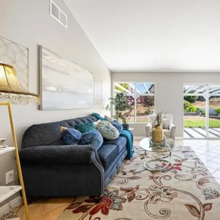 Image 3 - 2714 Candlewood Place, Oceanside, CA 92056, USA - House for sale