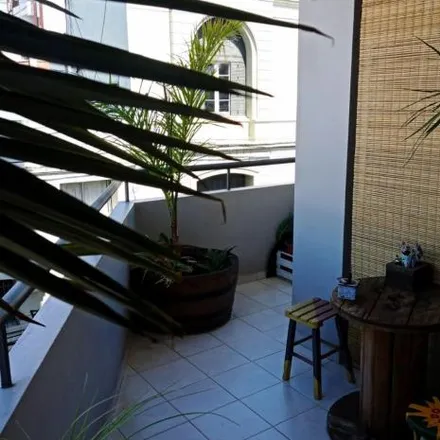 Buy this 2 bed apartment on 1 de Mayo 2037 in Centro, Santa Fe