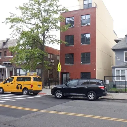 Buy this 5 bed house on 2811 Sedgwick Avenue in New York, NY 10463