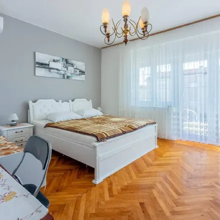 Image 6 - 51265, Croatia - Apartment for rent