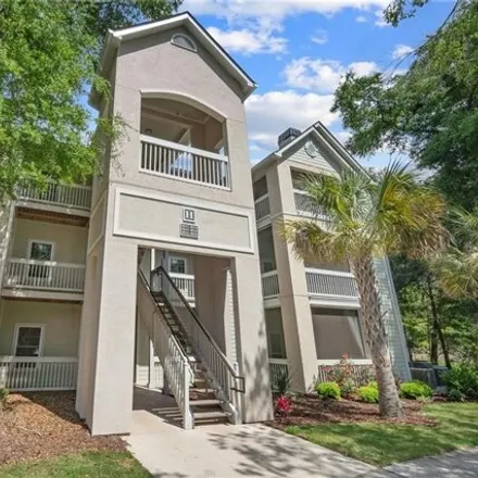 Image 2 - unnamed road, Hilton Head Island, SC, USA - Condo for sale