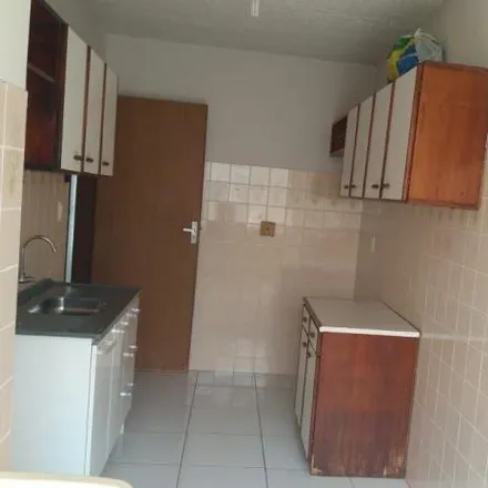 Image 2 - Rua Sofia, Despraiado, Cuiabá - MT, 78048-005, Brazil - Apartment for rent