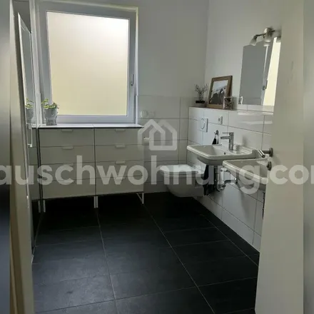 Image 7 - Richard-Wagner-Straße 44, 65193 Wiesbaden, Germany - Apartment for rent