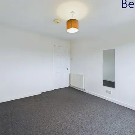 Rent this 2 bed apartment on Beauly Place in East Kilbride, G74 1DD