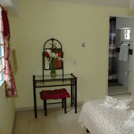 Image 2 - Los Sitios, HAVANA, CU - House for rent