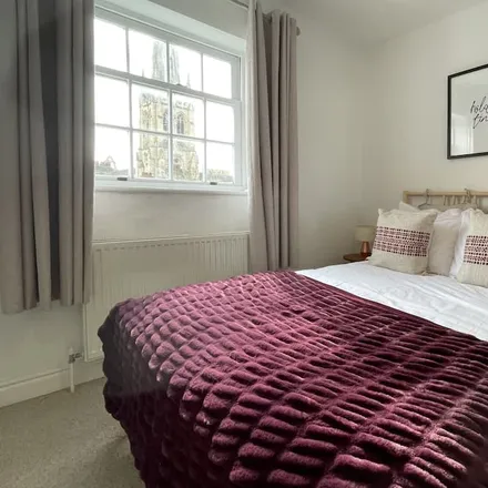 Rent this 1 bed apartment on Cheltenham in GL50 3LG, United Kingdom