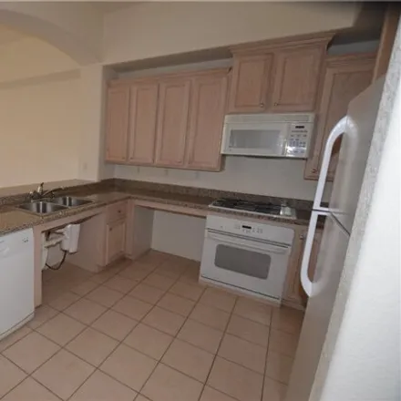Buy this 1 bed condo on East Agate Avenue in Paradise, NV 89132