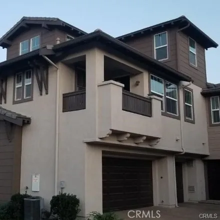 Rent this 3 bed condo on unnamed road in Murrieta, CA 92562