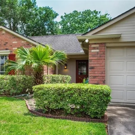 Rent this 3 bed house on 2939 Old Fort Road in Herbert, Sugar Land