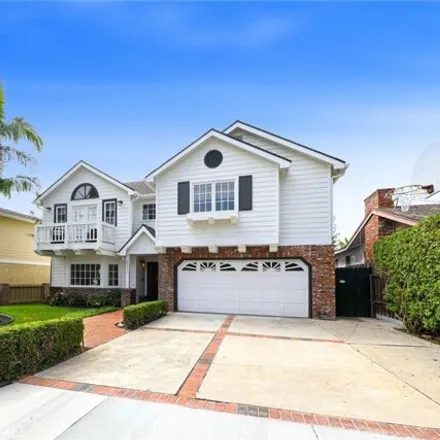 Rent this 5 bed house on 34711 Calle Fortuna in Capistrano Beach, Dana Point