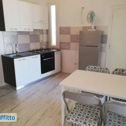 Image 6 - Vicolo dei Fabbri, 00042 Anzio RM, Italy - Apartment for rent
