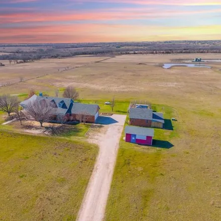 Buy this 3 bed house on Freeman Road in Denton County, TX