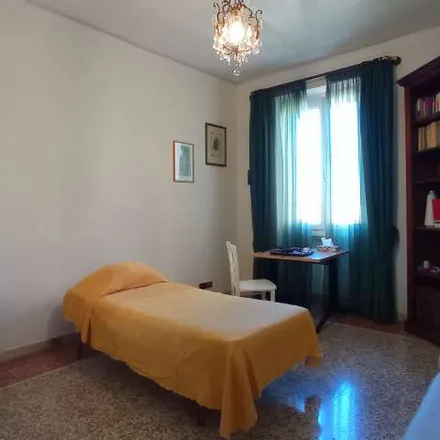 Image 3 - La Cornucopia Bistrot, Via Magnagrecia, 00183 Rome RM, Italy - Apartment for rent