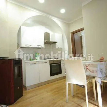 Image 2 - Via dell'Archeologia, 06132 Perugia PG, Italy - Apartment for rent
