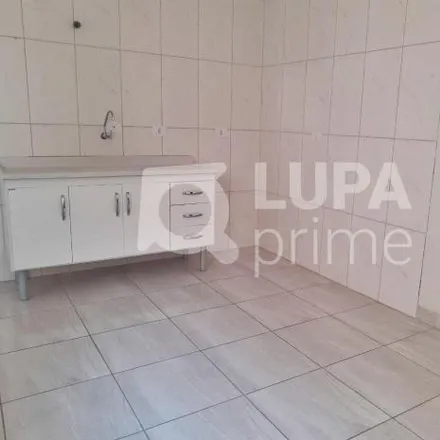 Rent this 3 bed apartment on Avenida Alberto Byington 2665 in Jardim Japão, São Paulo - SP