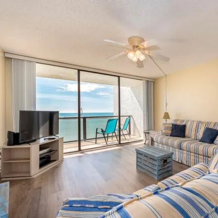 Image 5 - Gulfview Boulevard & Bayway Boulevard, South Gulfview Boulevard, Clearwater, FL 33767, USA - Condo for sale