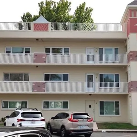 Rent this 2 bed condo on 2265 Swedish Drive in Pinellas County, FL 33763