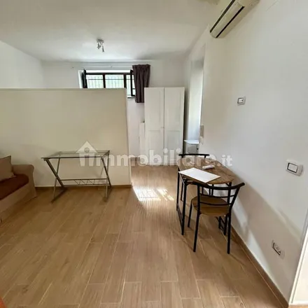 Rent this 1 bed apartment on Tasso - Falcone in Via Torquato Tasso, 80127 Naples NA
