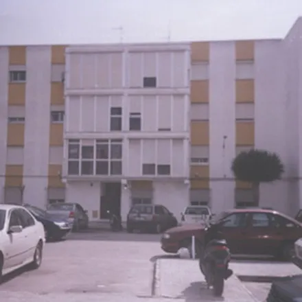 Rent this 3 bed apartment on Glorieta de San Francisco de Sales in Avenida de los Toreros, 11500 El Puerto de Santa María