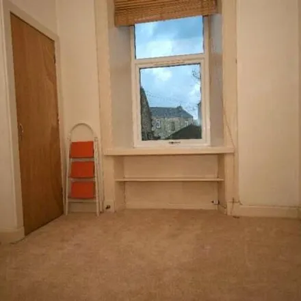 Image 5 - Tesco, Bridgend, Kilbirnie, KA25 7DF, United Kingdom - Apartment for rent