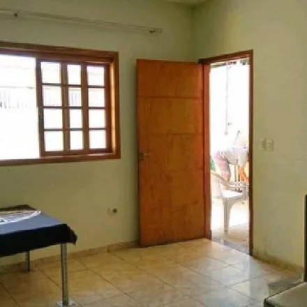 Buy this 3 bed house on Rua Miguel Penha in Jardim Primavera, Sorocaba - SP