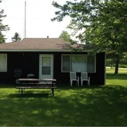 Buy this 2 bed house on County Highway 35 in Otter Tail County, MN