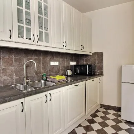 Image 3 - 41 Rue de Liège, 75008 Paris, France - Apartment for rent