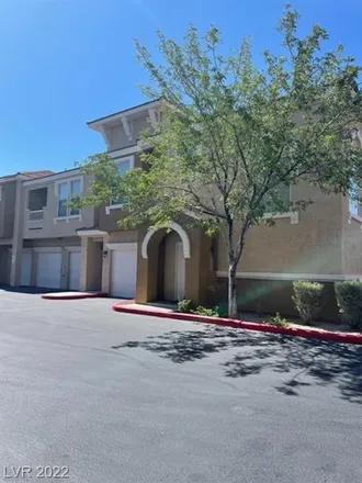 Buy this 2 bed condo on Peace Way in Spring Valley, NV 89148