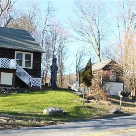 Buy this 4 bed house on 69 Fair Street in Carmel, NY 10512