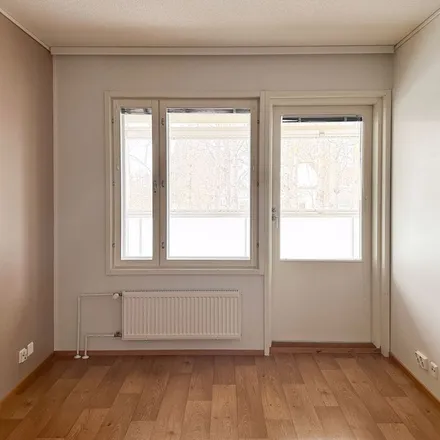Rent this 2 bed apartment on Karhulantie in 04600 Mäntsälä, Finland