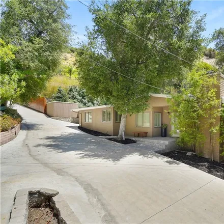 Buy this 3 bed house on 3101 Mandeville Canyon Road in Los Angeles, CA 90049