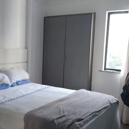 Rent this 3 bed house on Brazil Link in Rua Dias D'Avilla, Barra