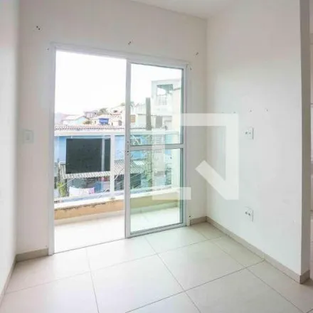 Buy this 2 bed apartment on Rua Sebastião Ferreira Leite in Centro, Diadema - SP