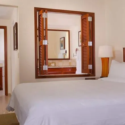 Rent this 1 bed condo on Kapolei in HI, 96707
