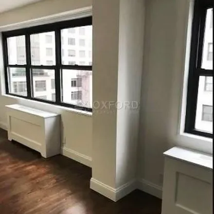 Image 9 - 97 Crosby Street, New York, NY 10012, USA - Apartment for rent