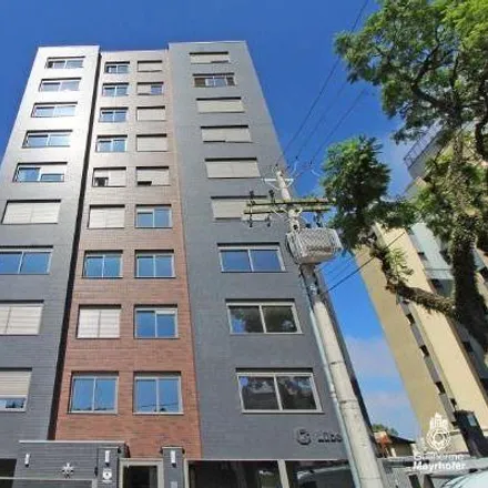 Buy this 3 bed apartment on Travessa Nova Trento in Tristeza, Porto Alegre - RS