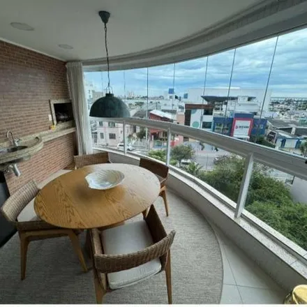Image 2 - Porto Atlantico, Rua Quinze de Novembro, Centro, Itajaí - SC, 88301-700, Brazil - Apartment for rent